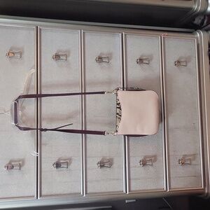 Kate spade crossbody purse